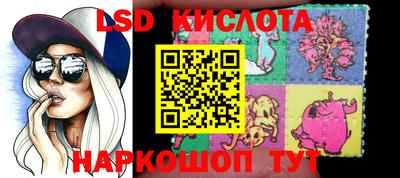дурь Аргун